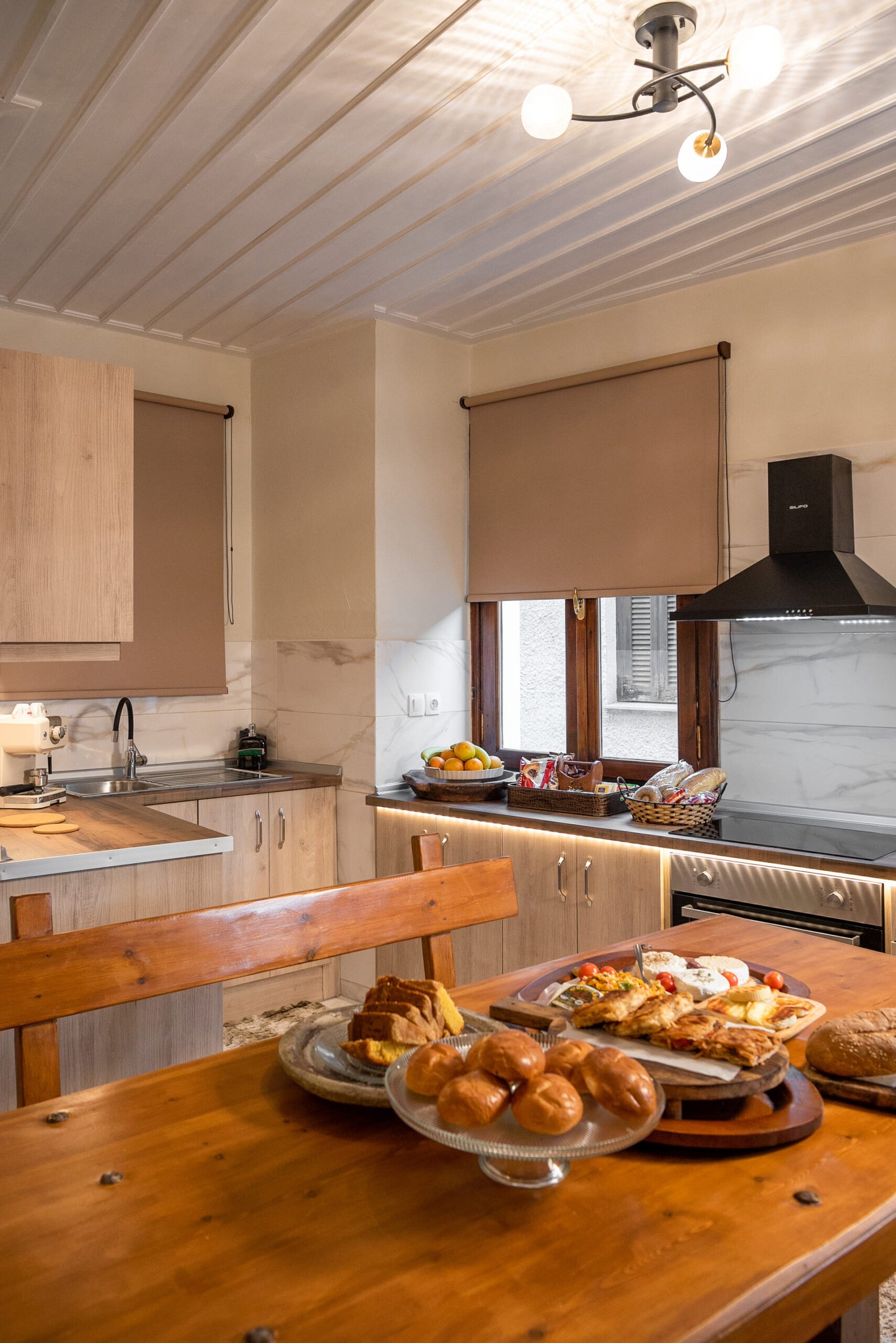 Λεπτομέρειες Πέτρας